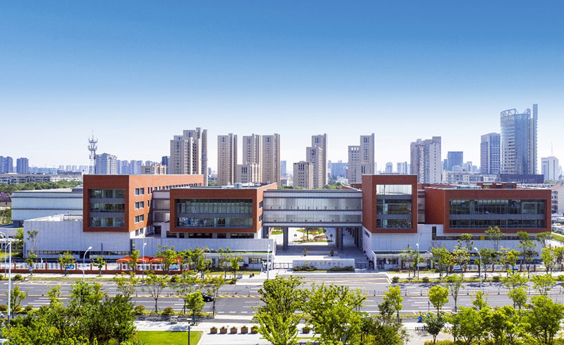 喜訊 | 聯(lián)創(chuàng)時(shí)代在2022年度市優(yōu)評選中再創(chuàng)佳績